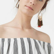 shop1b