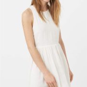shop9-2